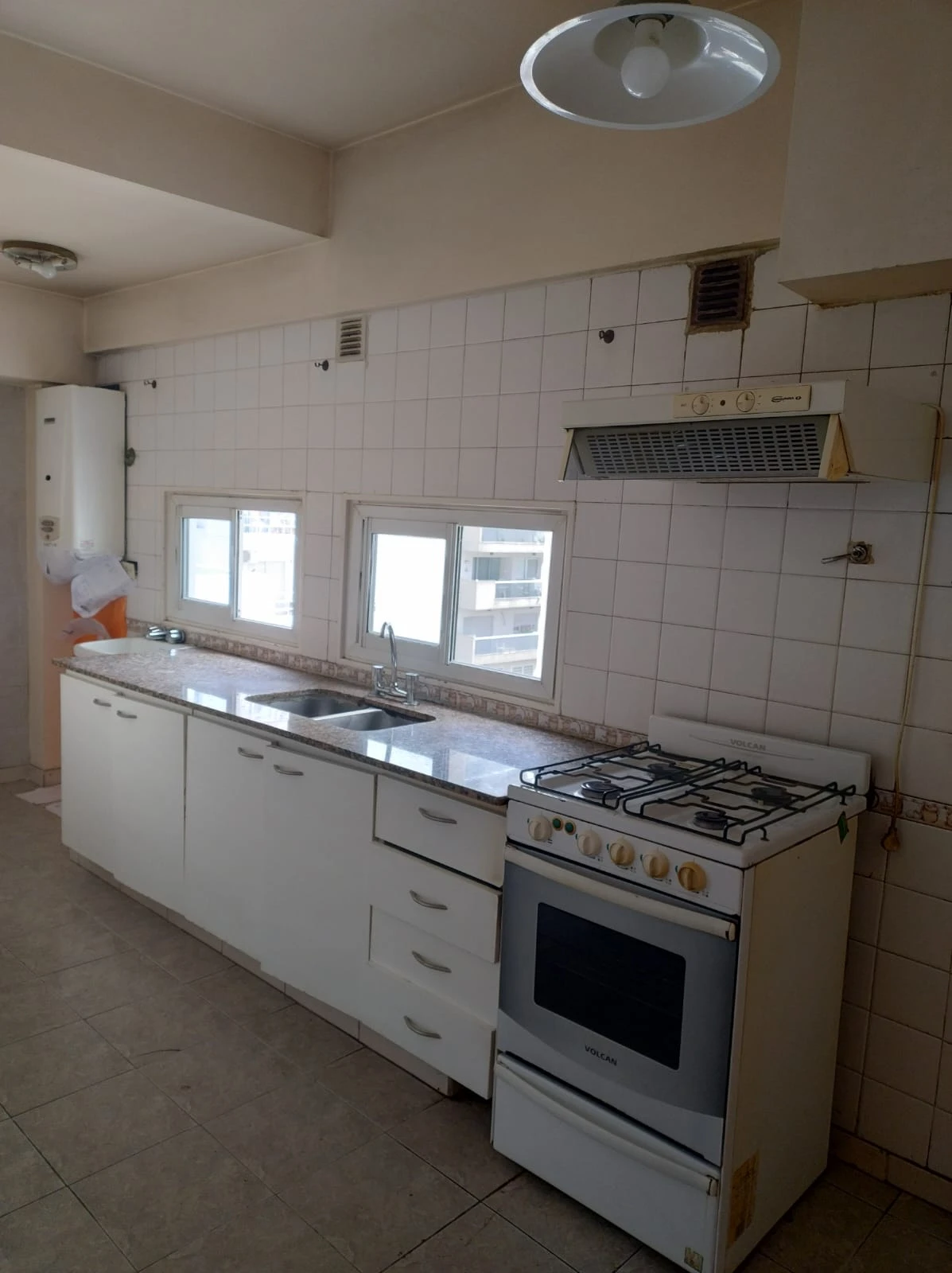 Antescocina.webp