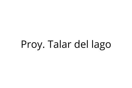 Proy-(5517).webp