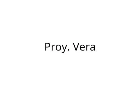 Proy-(8886).webp
