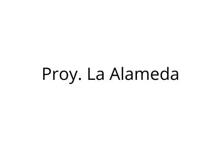 Proy.webp