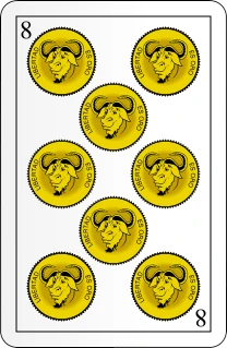 https://ss-static-001.esmsv.com/r/content/host1/c2bccf482b8c97a58c837c770fa36a7a/editor/08_oro.webp