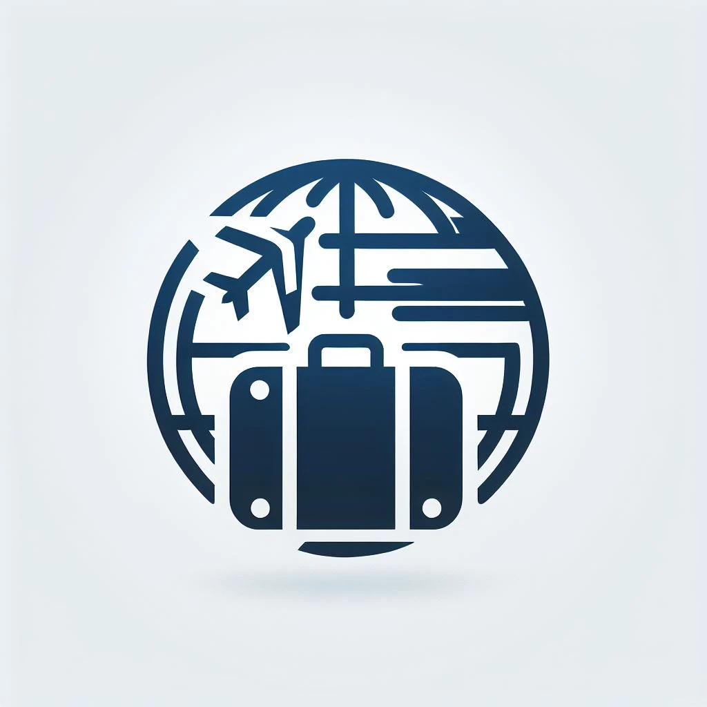 ROMA TRAVEL