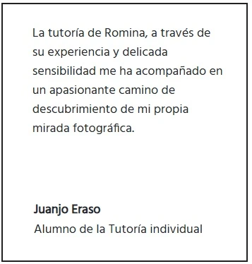 testimoniolight1.webp