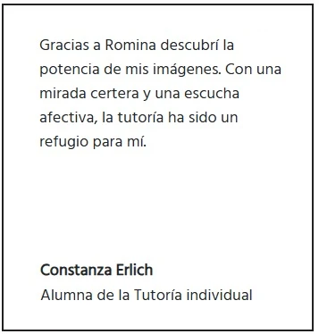 testimoniolight2.webp