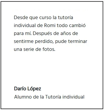 testimoniolight3.webp