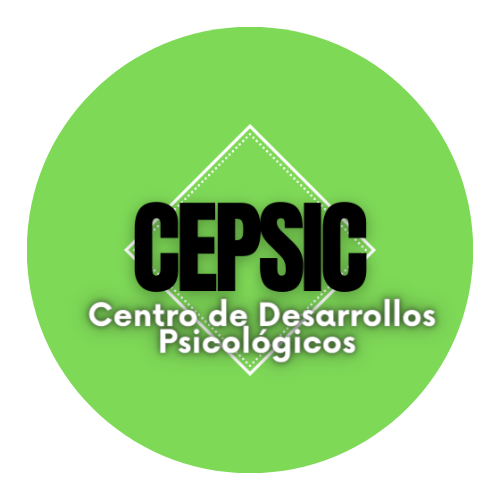 Cepsic