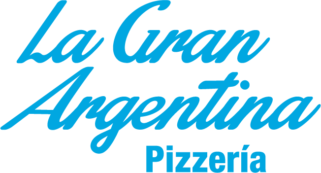 La Gran Argentina