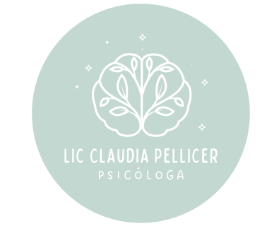 Lic Claudia Pellicer