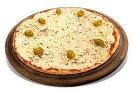 PEDÍ TU PIZZA Y BEBIDAS FAVORITAS Y EN MINUTOS LA TENES EN TU CASA
