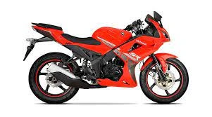 MOTOS Y REPUESTOS DE MOTOS 3757 679934
