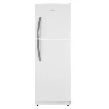 REPARACION DE HELADERAS Y FREEZER
