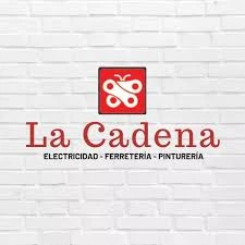 descarga11.webp
