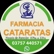 descarga12.webp
