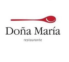 descarga15.webp