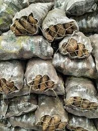 PAPAS BOLSA 2O KG