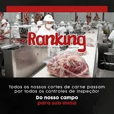 descarga21.webp