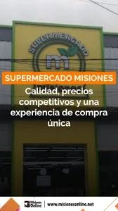 descarga23.webp