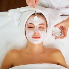 TRATAMIENTO FACIAL - DEPILACION LASER - PESTAÑAS - TRATAMIENTO CORPORAL -PEINADOS