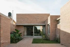 ALQUILER DEPARTAMENTO 2 HABITACIONES, COMEDOR, 1 A.A. 46 M2 SAN MARTIN 780