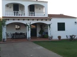 ALQUILER CASA 3 DORMITORIOS, BAÑO, AMPLIO PATIO. 64 M2, RUTA 12 FRENTE ACA