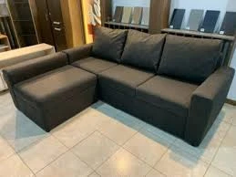 ESQUINERO ECOCUERO 2 M X 1,5 M SIN DETALLES