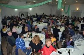 CUMPLEAÑOS, CASAMIENTOS, RECEPCIONES, EMPRESARIALES