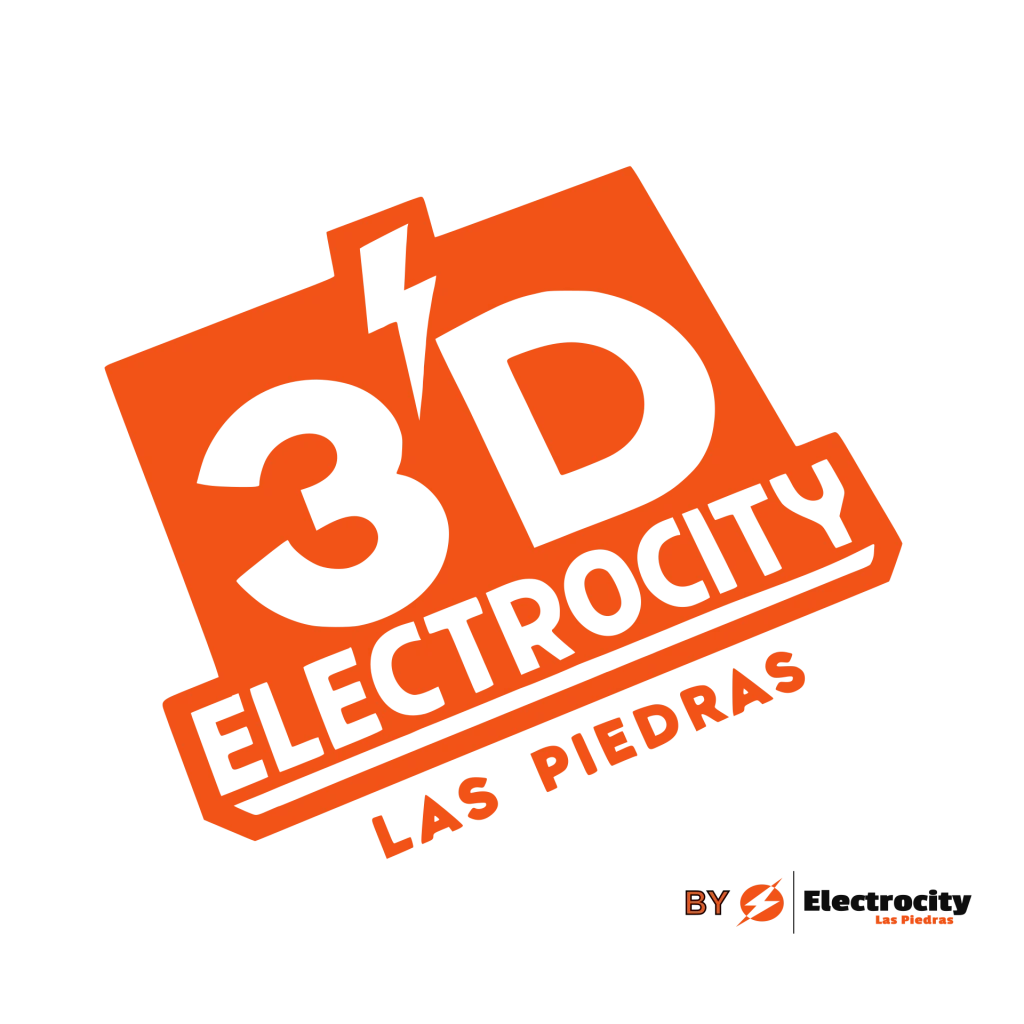 Repuestos