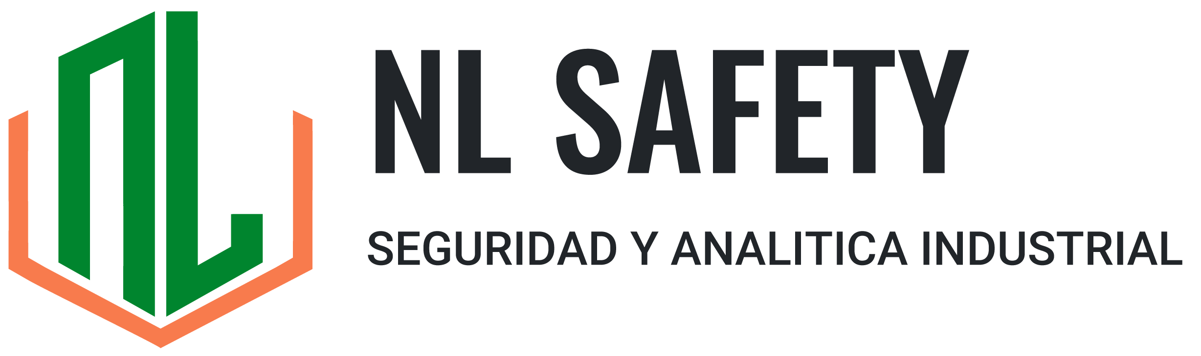 NL Safety