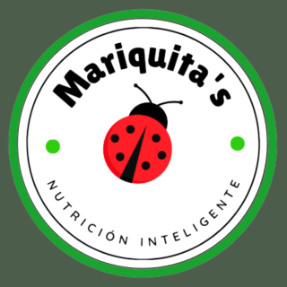 nutrimariquitas.com.ar