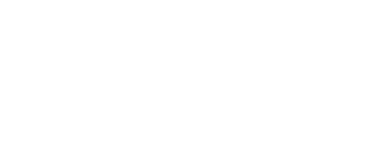 Gambino Eventos