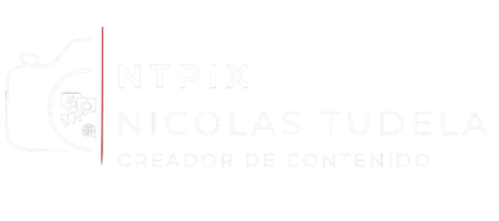 Ntpix