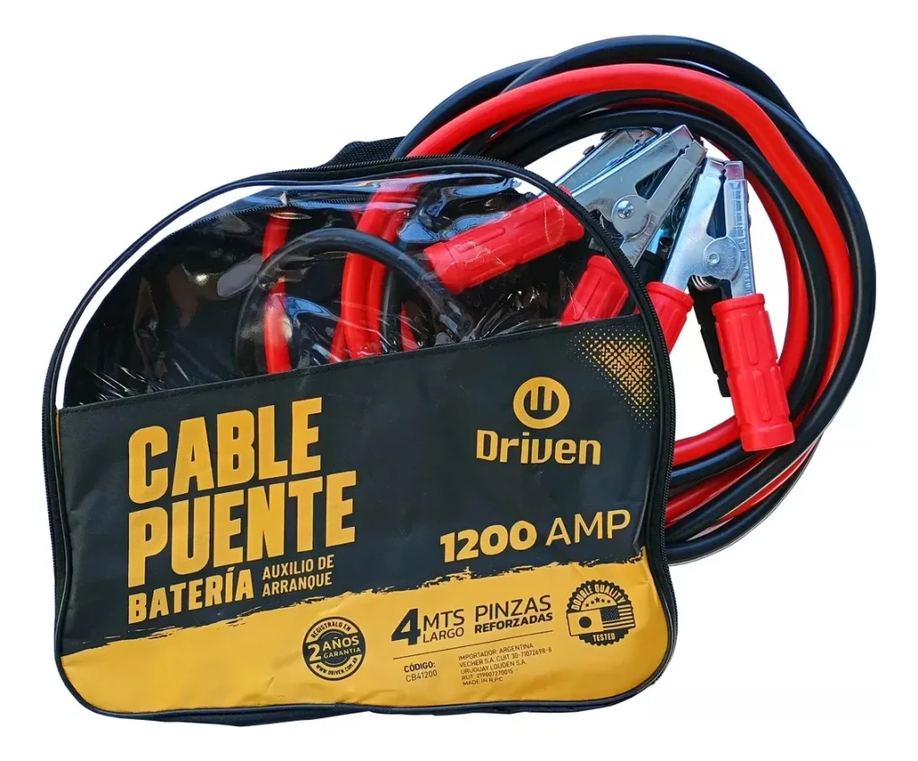 CABLEPUENTE5.webp