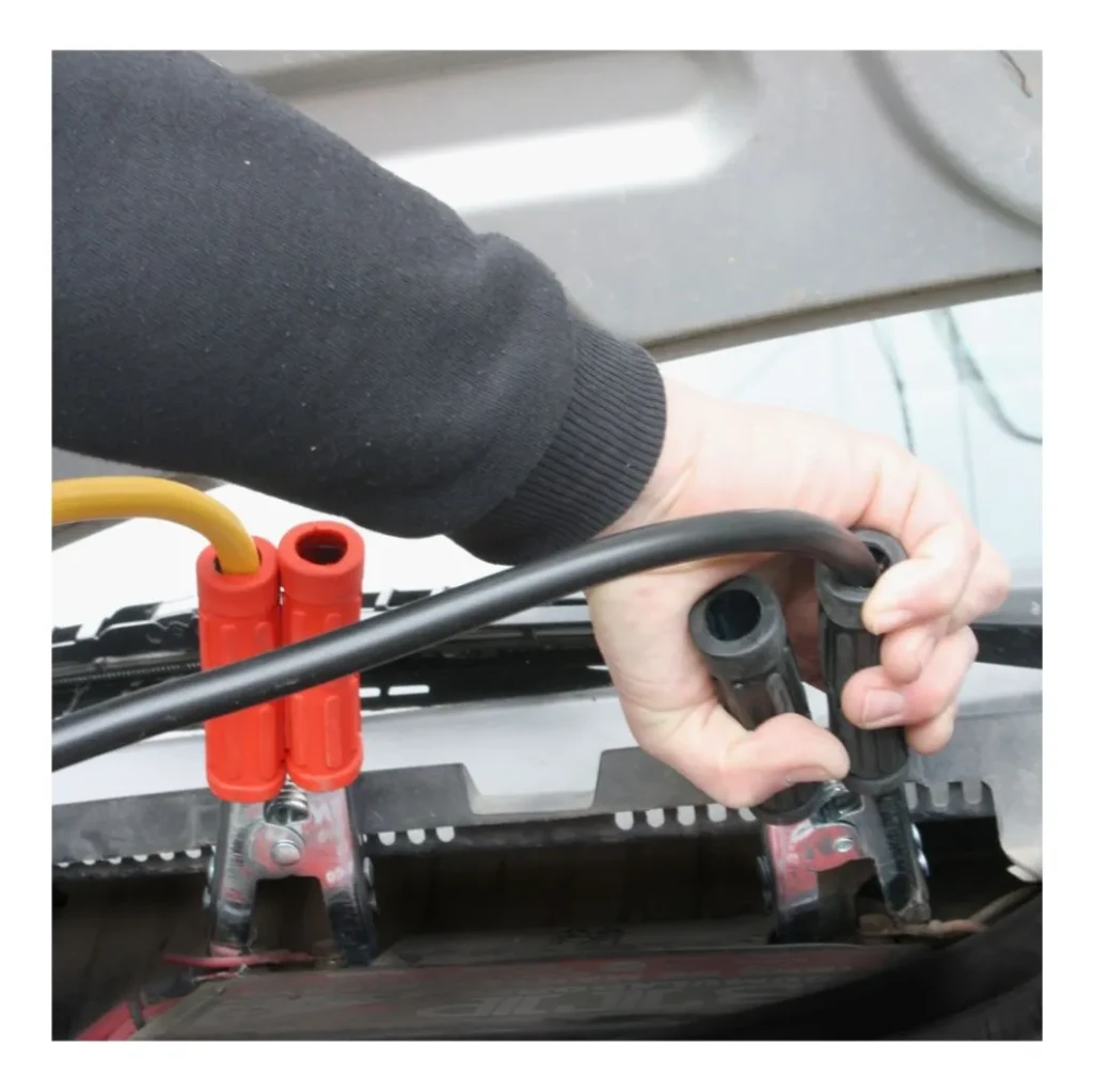 CABLEPUENTEDRIVEN.webp
