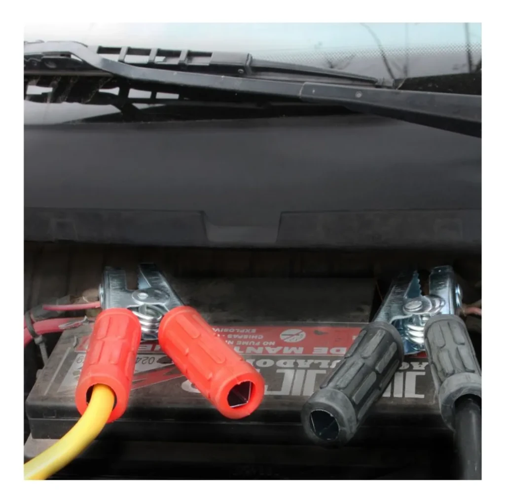 CABLEPUENTEDRIVEN2-(1753).webp