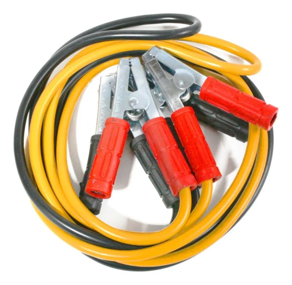 CABLEPUENTEDRIVEN3.webp