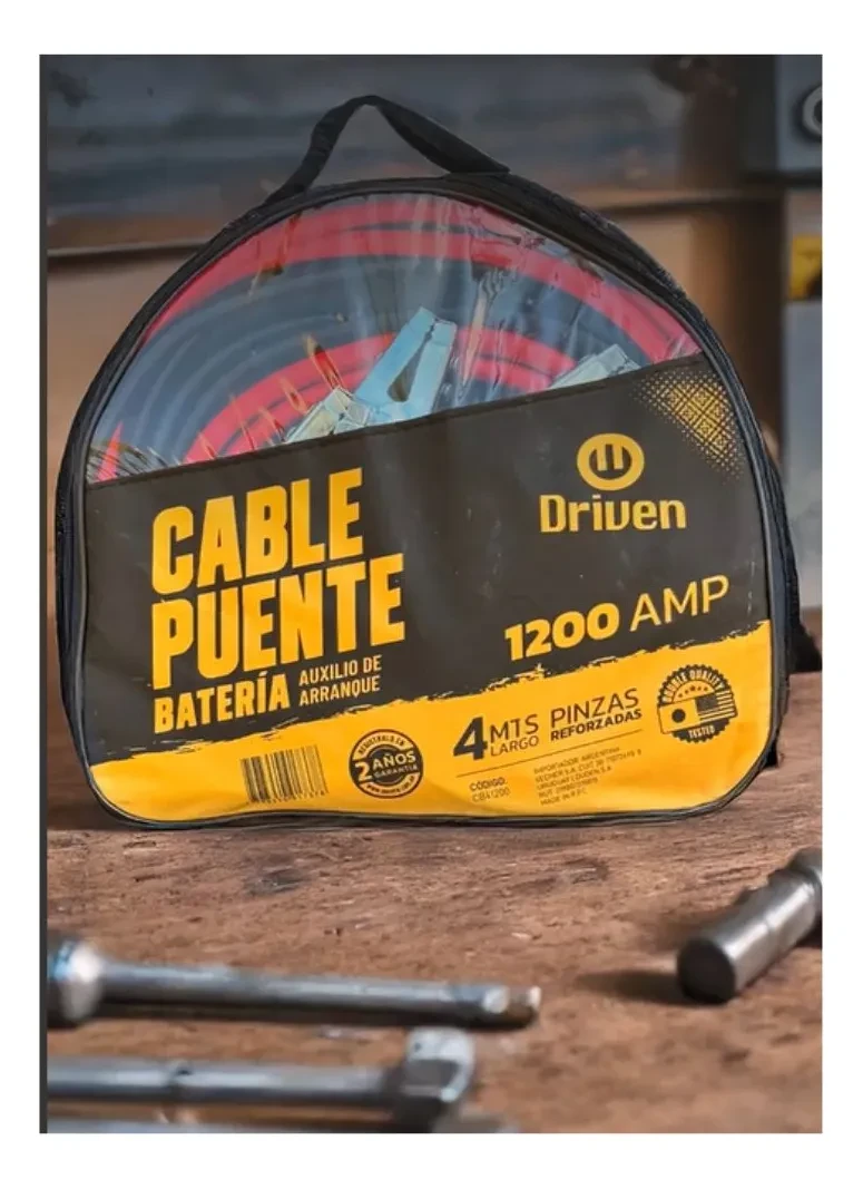 CABLEPUENTEDRIVEN4.webp