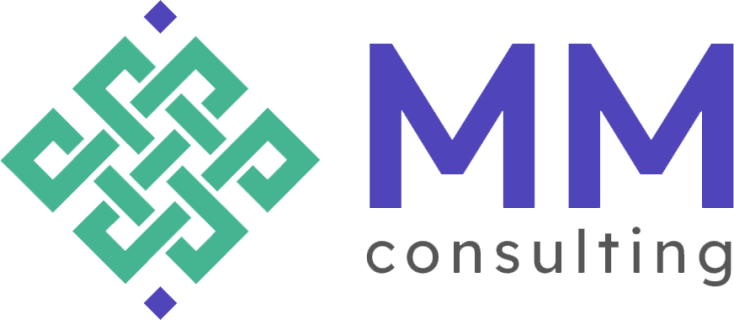 MM Consulting