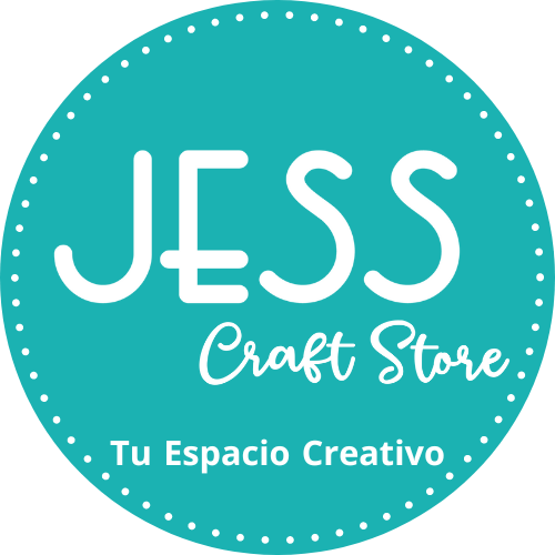 JessCraftStore