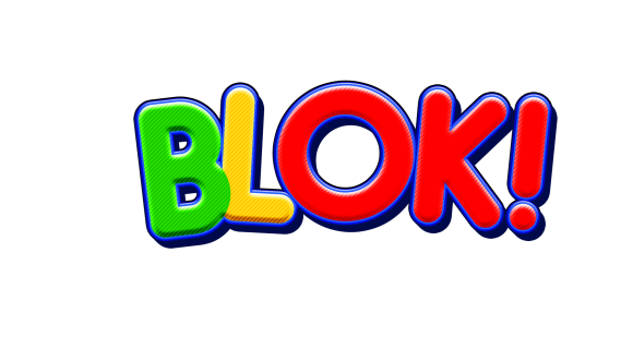 BlOK!