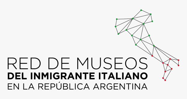 Red de Museos del Inmigrante Italiano