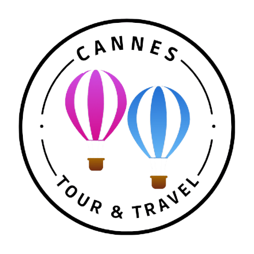 CANNES TOUR & TRAVEL