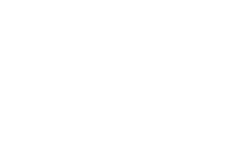 NV Producciones