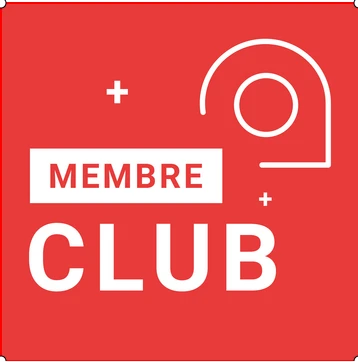 MembreClub