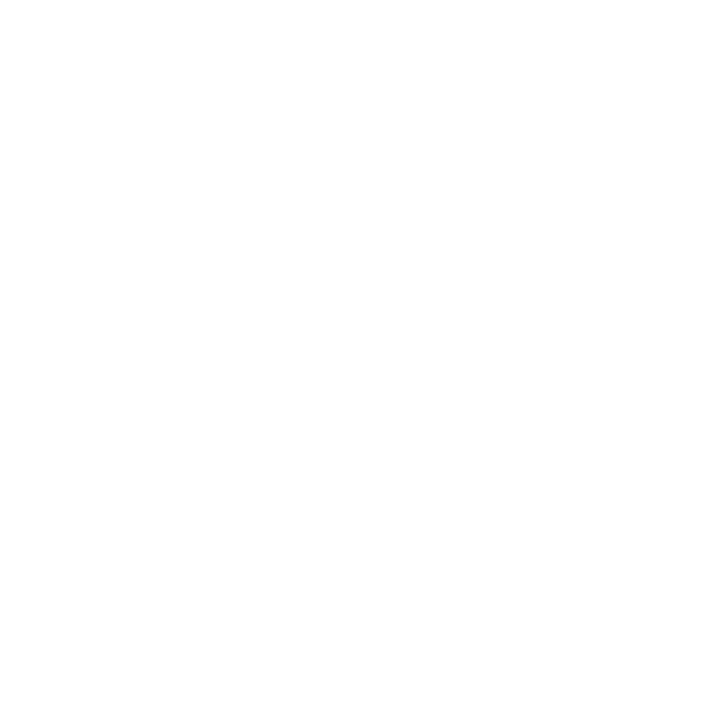 @PabloMMonti