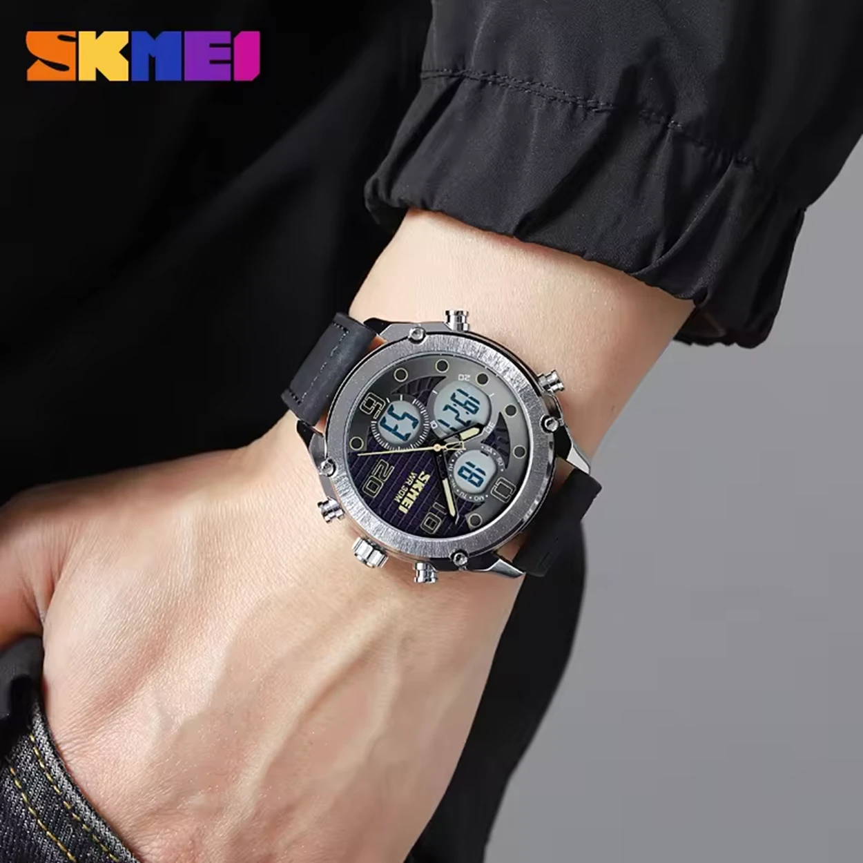 https://ss-static-001.esmsv.com/r/content/host1/c7d0a091ae90c9fe179f16158d97badc/editor/reloj%20elegante%20skmei.webp