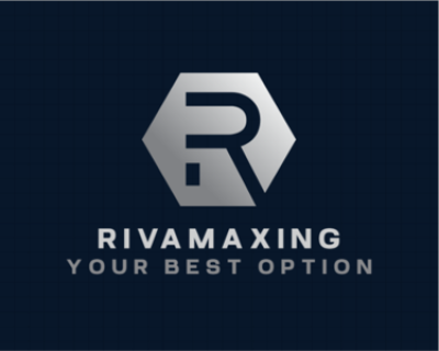 RIVAMAXING