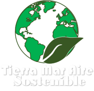 TIERRA MAR AIRE SOSTENIBLE