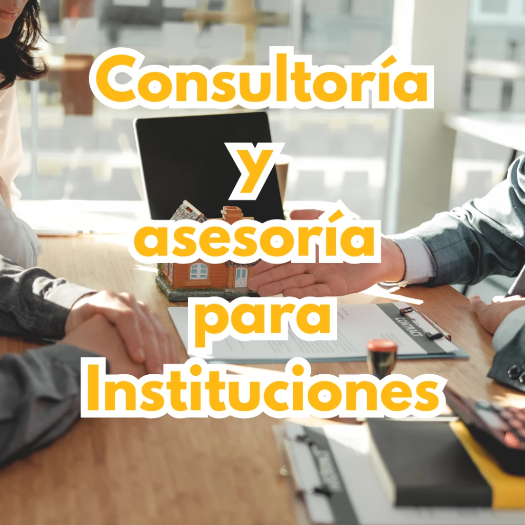 posteo10.webp