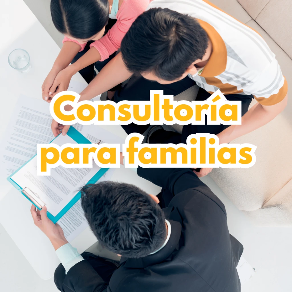 posteo3-(5333).webp