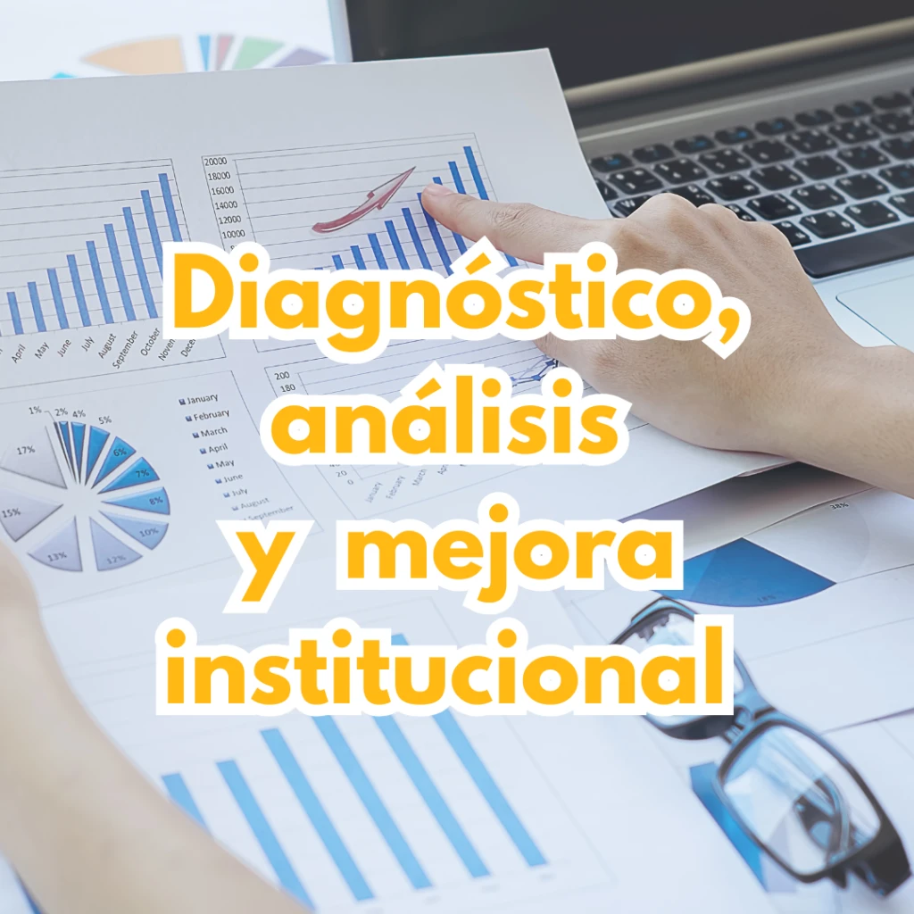 posteo5.webp